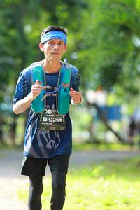 BIB: 0268
                            <button type="button" onclick="openModal(5130320)" class="btn btn-primary btn-sm float-right btn-popup" data-toggle="modal" data-target=".modal-high-quality">
                        <i class="fas fa-shopping-cart"></i> Add to Cart
                    </button>
                                            <button type="button" onclick="isThisMe(5130320, true)" class="btn btn-success btn-sm float-right btn-popup btn-isme hidden" data-toggle="tooltip" data-placement="bottom" title="นี่คือรูปของคุณใช่ไหม คลิกที่นี่เพื่อเอาเข้าอัลบั้ม">
                        <i class="fas fa-plus"></i> Add to album
                    </button>
                    <button type="button" onclick="isThisMe(5130320, false)" class="btn btn-warning btn-sm float-right btn-popup btn-isnotme hidden">
                        <i class="fas fa-ban"></i> Remove from album
                    </button>